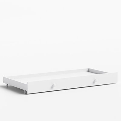 Cot Bed Drawer