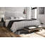Holland UK Super King - DE 180 X 200 Cm Bed-414493779-414493805