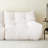 Teshayla Upholstered 77.17'' Sofa