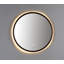 Zen LED Mirror-1892079048-1892079051-1892079052