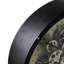 Horloge murale 18 po