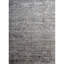 Abstract Area Rug-64749308