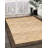Abstract Indoor Rug-581368773
