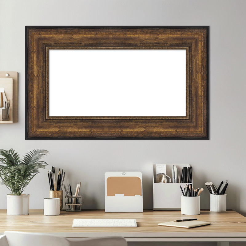 Tableaux d'organisation pour salle de bal, H 20 po x l 32 po