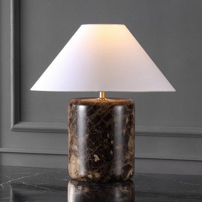 Kathariana Standard Table Lamp