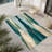 Ethereal Voyage Indoor And Outdoor Area Rug-2140161200