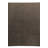 Jodi Black Rug