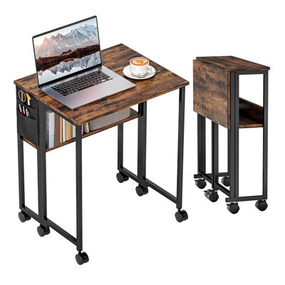 Folding Table
