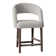 Tabouret de comptoir 26 po Bryant