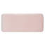 Banc rembourré Andee-1716446011