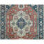 One-of-a-Kind 10' X 13'10" Area Rug