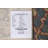 Ziegler Wool Oriental Indoor Rug