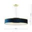 Aurie 6 - Light Pendant-1703126720-1703126783