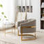 Fauteuil demi-tonneau Tellico-1560090040