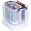 Rebrilliant Auckland Organiser Box