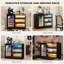 100 cm Bar Cabinet Bar Cabinet