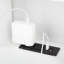 Bureau flottant Annalie
