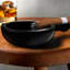 Nude Egoist Crystal Ashtray-42150527
