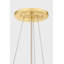 Luminaire suspendu Ashland-119706924-119706926