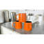 Jaxton Ceramic Coffee Mug