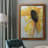 " Sunny Days II " Painting Print-1716614185