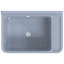 Belfry Bathroom Langlois Resin Sink-1574384963-1574384966