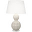 Lampe de table 30,75 po Williamsburg Randolph-26115973-26499136