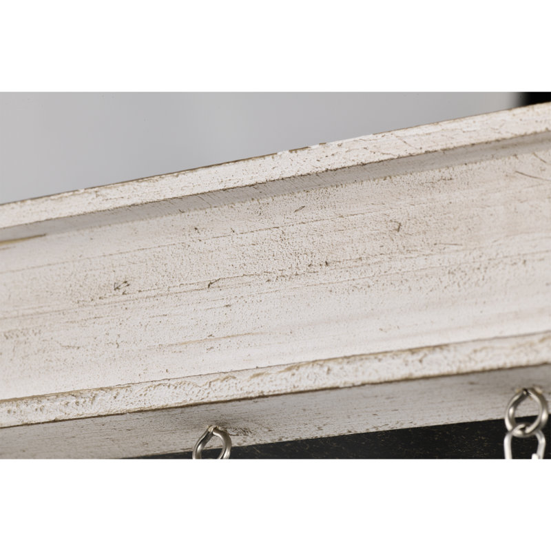 Aggri LED Flush Mount
