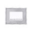 Metal Picture Frame-1046243092