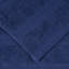  Serviettes de bain en coton Smart Quick-Dry Zero Twist, ensemble de 4-1696872712