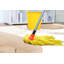 Desha Vinyl Machine Printed Area Rug-1554195743