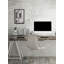No Exit - Single Picture Frame Painting-41365548