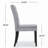 Upholstered Dining Chairs-114326064