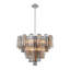 Lustre Clela-642897941-642897938-642897948