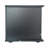 Large Cloths Storage Cabinet In Bedroom