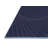 Geometric Indoor Rug-981465698