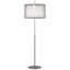 Saturnia Floor Lamp-18026373