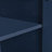 4-Door Storage Cabinet-1460310050