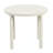 Patio Dining Sets-379526488