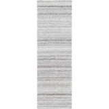 Abstract Indoor / Outdoor Rug