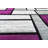 Mccampbell Performance Geometric Indoor Rug-418887513