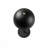 Galen Metal Dome Table Lamp
