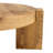 The Detachable Double-Decker Coffee Table, The Stylish Design Is More Precious, And The Detachable Design Can Make The Use Of Space More Flexible And Suitable For Various Scenes.-114223284