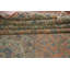 Tapis traditionnel 10 x 13