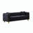 Reception Sofas-1988744961