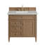 Brittany 36'' W Single Vanity-401602416-313534000-331391380