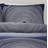 Marimekko Fokus Cotton Reversible Comforter Set-1412777803-1442481869