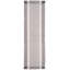 Tapis en coton tissé à la main Zoltan-421243991