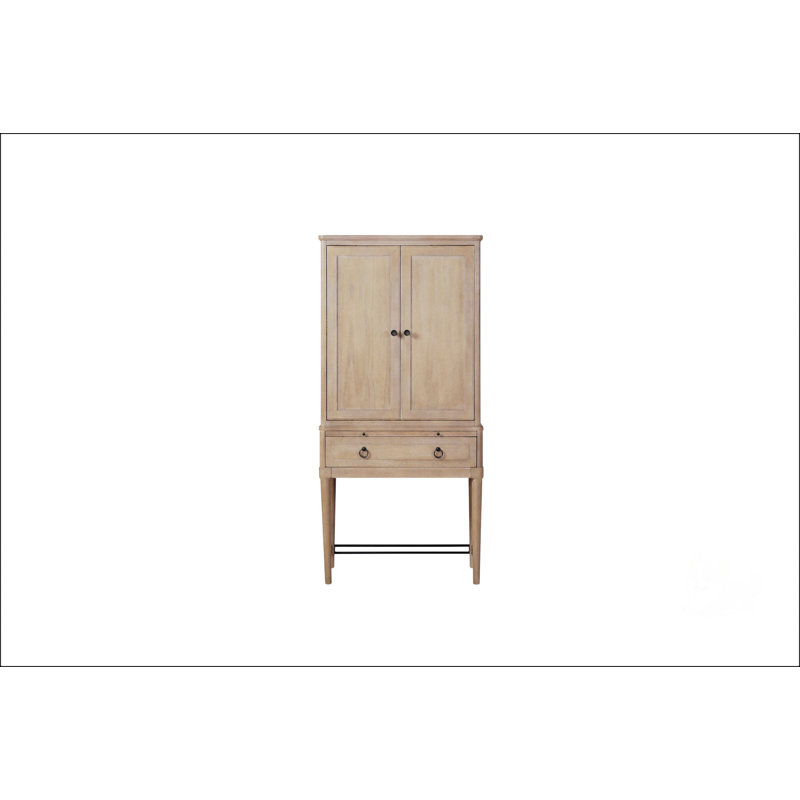 Bar Cabinet