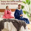 Cadeaux vestimentaires pour femmes et hommes-101256562